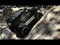 #yk4106#rccar #rccrawler
