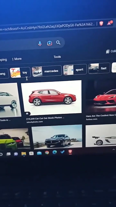 Download lagu Lifehack! Tips Download Gambar Dari Google tanpa Kena Hak Cipta #lifehack #shorts #desaingrafis