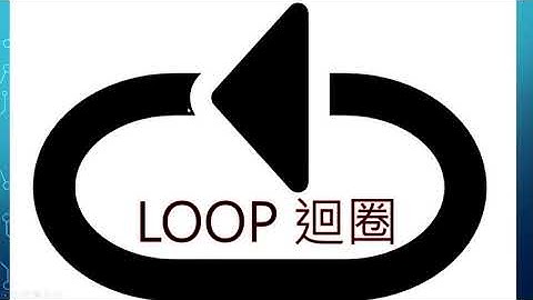 [軟體工程師雜談] 程式的最根本基礎語法: loop是什麼? 就是迴圈!!   |IT鐵人賽: 從零開始搞懂寫程式，資工系4年最重要的學科，資料結構，演算法，物件導向