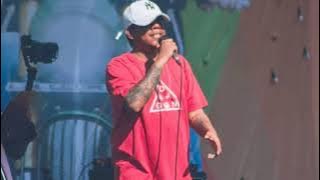 Download lagu Glenn Sebastian - Laguku - Acoustic Version - ( Cover Ungu )