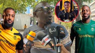 KISUGU AKOSOA USAJILI WA YANGA WACHEZAJI WA CHAKA TU CHAKA HAWANA JIPYA SIMBA BINGWA MWAKANI 