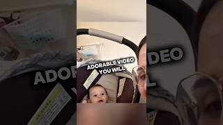 The Most Adorable Video on The Internet 😂❤️