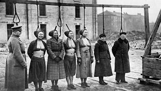 100 Rare Snapshots of History That Will Blow Your Mind