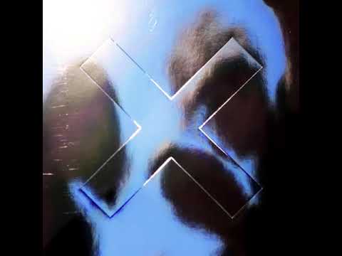 The xx - On Hold (Jamie xx Remix) [Pavel Midex Edit]