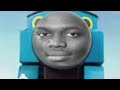 Thick Of It (Thomas the tank engine remix)