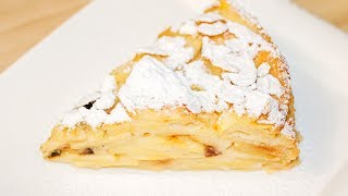 НЕВИДИМКА!!! Яблочный ПИРОГ 🍏 Очень МНОГО ЯБЛОК и МАЛО Теста ✧ Ирина Кукинг НЕВИДИМКА!!! Яблочный ПИРОГ 🍏 Очень МНОГО ЯБЛОК и МАЛО Теста ✧ Ирина Кукинг