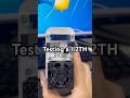 Testing a 1.2TH Mini Bitcoin Miner (Is it Worth It?)#bitcoin #crypto #mining #bitaxe #tech