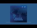 The Elephants in the Room | Munich Moments, Season 1 Episode 7 | An FP Podcast