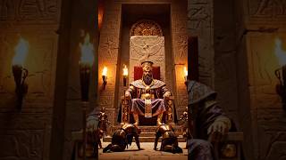 The Day Nineveh Burned to the Ground – Ancient Assyrian Empire Collapse #AncientHistory #EpicHistory