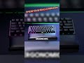 Best Wrist Rests for Typing (Fix Wrist Pain Fast &amp; Improve Comfort Instantly) PT4
