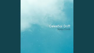 Celestial Drift