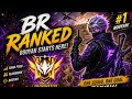 Br ranke video