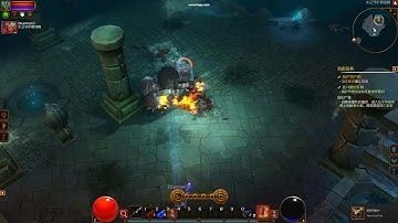 Torchlight2 2017 04 24 23 37 34 13