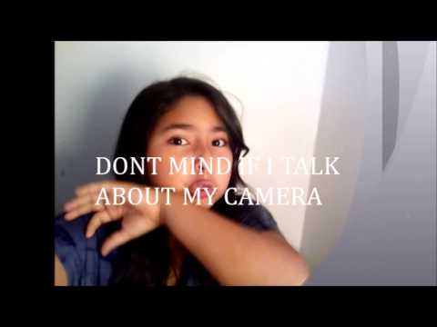 Stuff about me from YouTube · Duration: 2 minutes 10 seconds Stuff about me from YouTube · Duration: 2 minutes 10 seconds