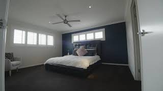 6 Jacabina Court, Banora Point