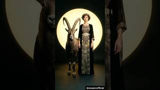 Şox Û Şengê Weşiya 👆