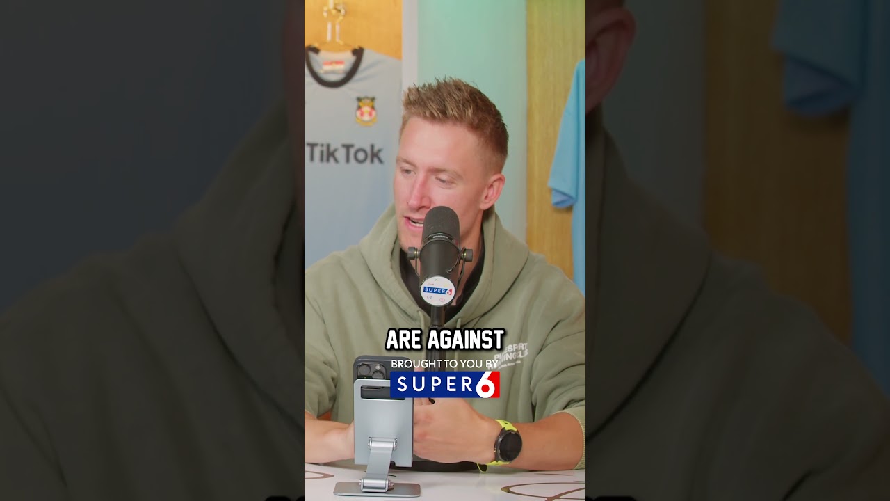 Can Newcastle finish above Arsenal?