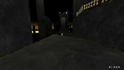 DeFRaG: fect 00.23.296 vq3 zeppelin-plutonic