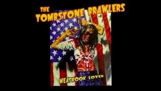 Video thumbnail of "The Tombstone Brawlers - The Number Of The Beast (Iron Maiden Psychobilly Cover)"