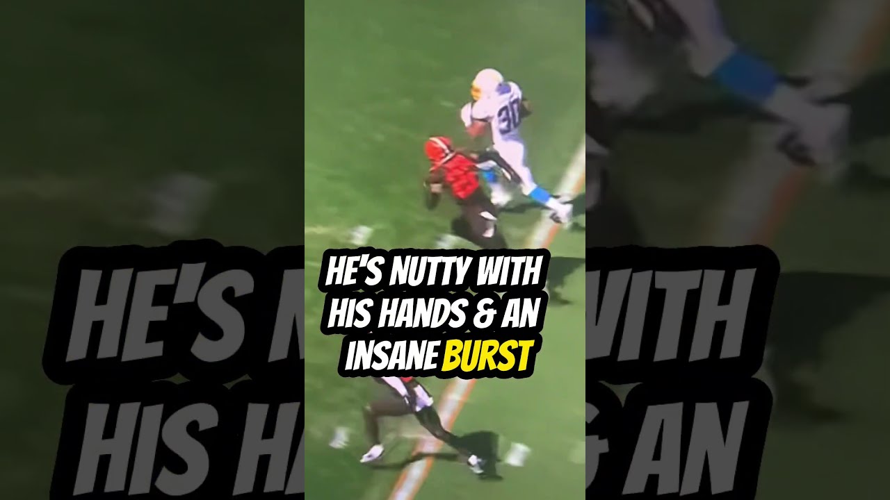 You HAVE To DRAFT These RBs In R1