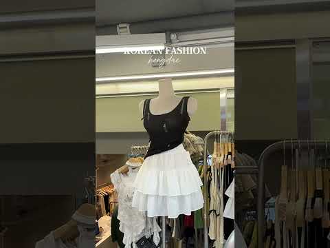 Moda aqui na