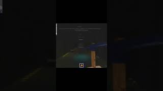 INESPERADO 😱 #viralizar #robloxterror #shortsbr #cortesdelive #shortsviral #streambr #roblox #susto