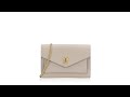 Louis Vuitton MINI MYLOCKME CHAIN POCHETTE M69183 - Luxuryeasy