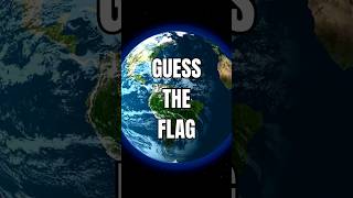 Celebrity 🌍 Can You Crack This Flag Code? | Try Not to Get Stumped! Wealth