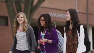 The Smartest Decision | LLCC