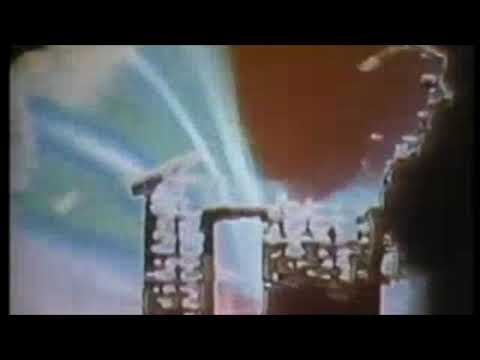 D&D Cypher Ft. KRS-ONE, Fat Joe, Mad Lion, Doug E. Fresh