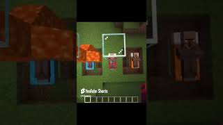Where Is The Logic In Minecraft 42