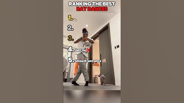 Best Rat Dances Trend 🐀 #shorts #dance
