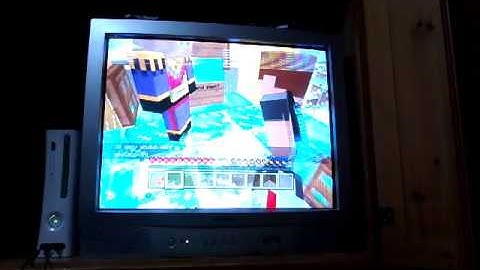 Cache cache 2 map village