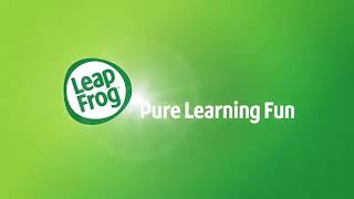 Leapfrog 2014