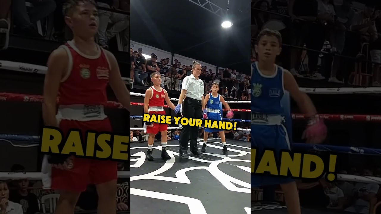 Why You Don’t Celebrate Early (@joseversustriana)