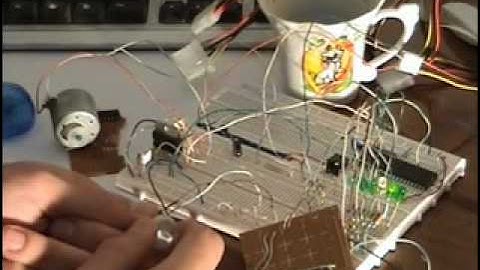 Project Position Control 3 (Motor + Filter).mp4