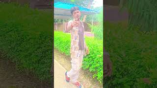 Tu meri Zindagi hain ❤️ #hindisong #song #love #bollywood #viral #music #video #real #youtube