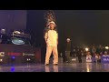 WDC 2024 FINAL POPPING BEST8 BROWN TIO & BAMBI KOREA vs Chany west & Soonbin(ChanywestSoonbin)KOREA