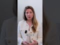 Ошибка, которую делают почти все #капитал #финансоваясвобода