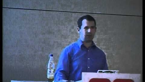 25c3: Security Failures in Smart Card Payment Systems