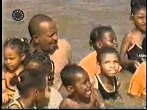 فرقة الهيلاهوب جديد 