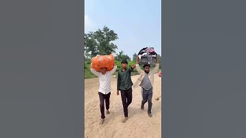 Top Learning Tools for Tech Enthusiasts #shorts #shortsfeed #viralshorts 🍓