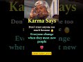 tag&amp; someone #quotes #abdul #love #apj ##shorts‎