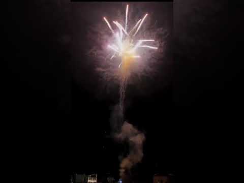 5 July 2024