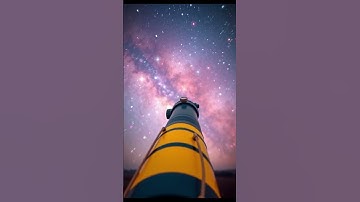 "Dark Matter & Dark Energy: The Hidden Forces Shaping Our Universe! 🔥🌌"