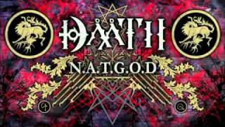 Daath - N.A.T.G.O.D