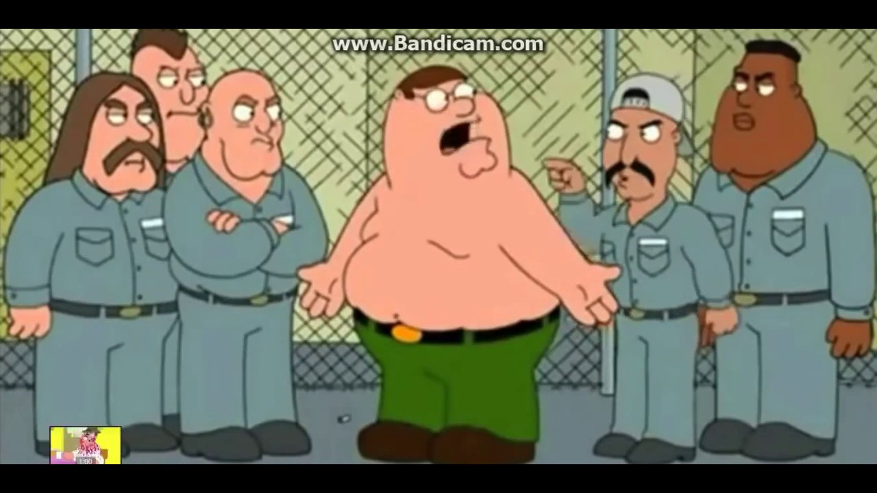 Family Guy Milkshake Scene Youtube