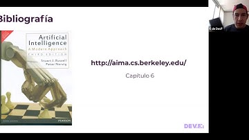 Introducción al Procesamiento de Lenguaje Natural con Python