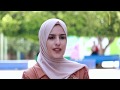 الأولى على كلية الآداب والعلوم الإنسانية بجامعة الأزهر غزة الأولى على كلية الآداب والعلوم الإنسانية بجامعة الأزهر غزة