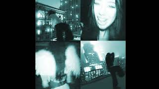 Waste Your Time Wgovanni